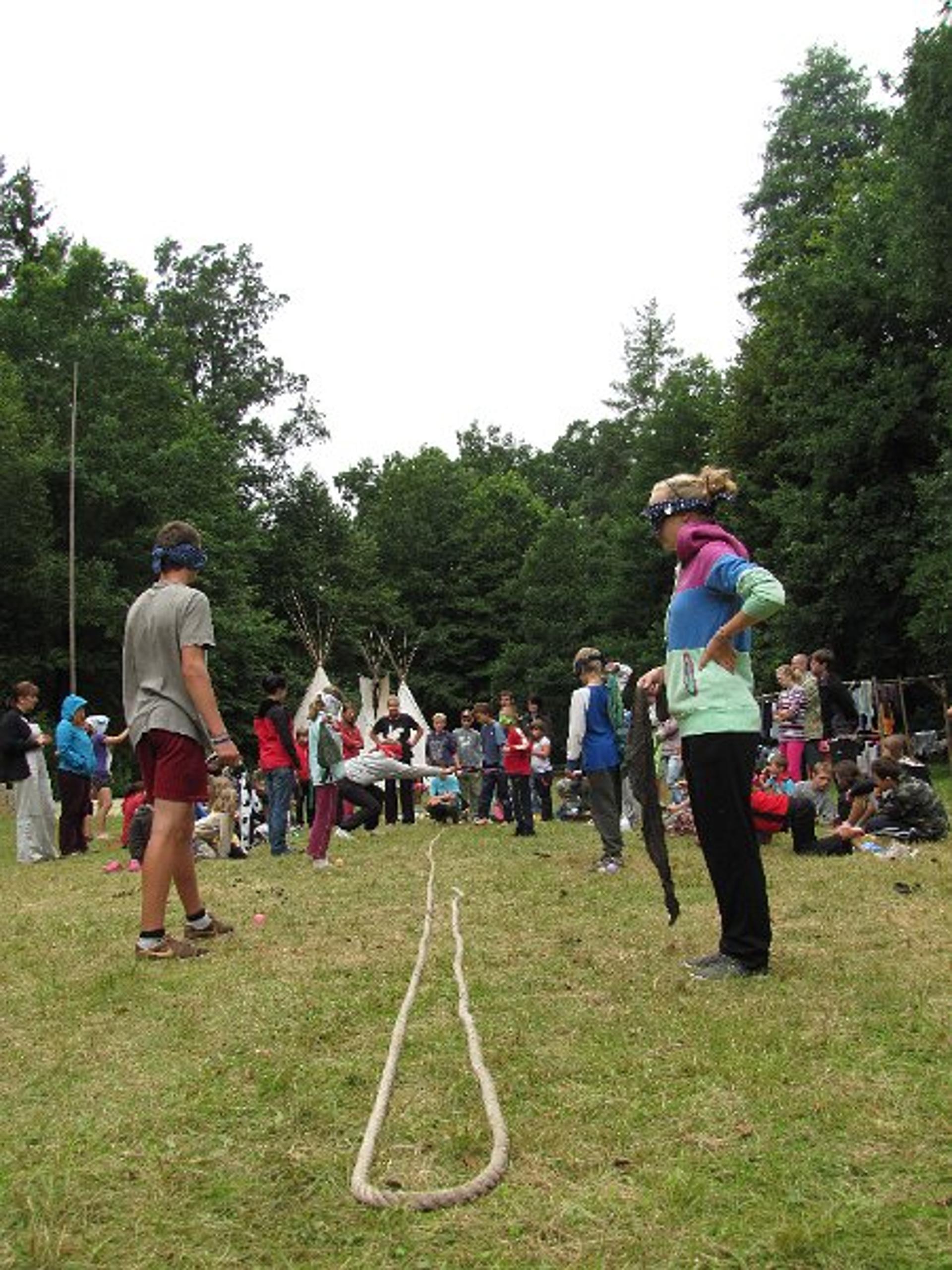 Karštejn 2012 Image 143